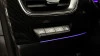 Renault Arkana RS Line TCe 118 kW (160 CV) EDC Microhibrido