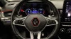 Renault Arkana RS Line TCe 118 kW (160 CV) EDC Microhibrido