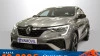Renault Arkana RS Line TCe 118 kW (160 CV) EDC Microhibrido