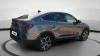 Renault Arkana 1.6 E-Tech Zen 105kW Renault Arkana 1.6 E-Tech Zen 105kW