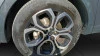 Renault Arkana 1.6 E-Tech Zen 105kW Renault Arkana 1.6 E-Tech Zen 105kW