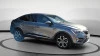 Renault Arkana 1.6 E-Tech Zen 105kW Renault Arkana 1.6 E-Tech Zen 105kW
