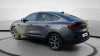 Renault Arkana 1.6 E-Tech Zen 105kW Renault Arkana 1.6 E-Tech Zen 105kW