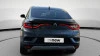Renault Arkana 1.6 E-Tech Zen 105kW Renault Arkana 1.6 E-Tech Zen 105kW