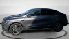 Renault Arkana 1.6 E-Tech Zen 105kW Renault Arkana 1.6 E-Tech Zen 105kW