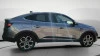 Renault Arkana 1.6 E-Tech Zen 105kW Renault Arkana 1.6 E-Tech Zen 105kW