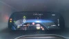 Renault Arkana 1.6 E-Tech Zen 105kW Renault Arkana 1.6 E-Tech Zen 105kW