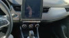 Renault Arkana 1.6 E-Tech Zen 105kW Renault Arkana 1.6 E-Tech Zen 105kW