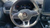 Renault Arkana 1.6 E-Tech Zen 105kW Renault Arkana 1.6 E-Tech Zen 105kW