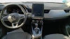 Renault Arkana 1.6 E-Tech Zen 105kW Renault Arkana 1.6 E-Tech Zen 105kW