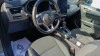 Renault Arkana 1.6 E-Tech Zen 105kW Renault Arkana 1.6 E-Tech Zen 105kW