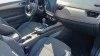 Renault Arkana 1.6 E-Tech Zen 105kW Renault Arkana 1.6 E-Tech Zen 105kW