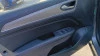 Renault Arkana 1.6 E-Tech Zen 105kW Renault Arkana 1.6 E-Tech Zen 105kW