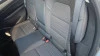 Renault Arkana 1.6 E-Tech Zen 105kW Renault Arkana 1.6 E-Tech Zen 105kW