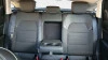 Renault Arkana 1.6 E-Tech Zen 105kW Renault Arkana 1.6 E-Tech Zen 105kW