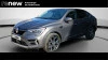 Renault Arkana 1.6 E-Tech Zen 105kW Renault Arkana 1.6 E-Tech Zen 105kW