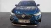 Renault Arkana Techno TCe 103kW(140CV) EDC mild hybrid