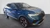 Renault Arkana Techno TCe 103kW(140CV) EDC mild hybrid