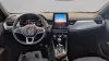 Renault Arkana Techno TCe 103kW(140CV) EDC mild hybrid