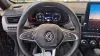 Renault Arkana Techno TCe 103kW(140CV) EDC mild hybrid