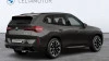 BMW X3 30e xDrive