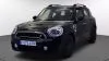 MINI COUNTRYMAN 1.5 COOPER S E AUTO 4WD 5P