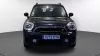 MINI COUNTRYMAN 1.5 COOPER S E AUTO 4WD 5P