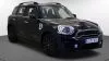 MINI COUNTRYMAN 1.5 COOPER S E AUTO 4WD 5P