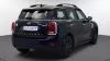 MINI COUNTRYMAN 1.5 COOPER S E AUTO 4WD 5P