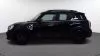 MINI COUNTRYMAN 1.5 COOPER S E AUTO 4WD 5P