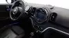 MINI COUNTRYMAN 1.5 COOPER S E AUTO 4WD 5P