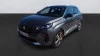 Peugeot 3008 1.5 BlueHDi 96kW S&S GT EAT8