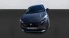 Peugeot 3008 1.5 BlueHDi 96kW S&S GT EAT8