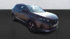 Peugeot 3008 1.5 BlueHDi 96kW S&S GT EAT8