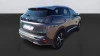 Peugeot 3008 1.5 BlueHDi 96kW S&S GT EAT8