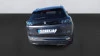 Peugeot 3008 1.5 BlueHDi 96kW S&S GT EAT8