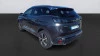 Peugeot 3008 1.5 BlueHDi 96kW S&S GT EAT8