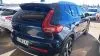 Volvo XC40 1.5 T5 Twin Recharge Inscription Ex Auto