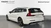 Volvo V60 V60 Plus, B4 Mild Hybrid, Gasolina, Dark