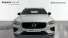 Volvo V60 V60 Plus, B4 Mild Hybrid, Gasolina, Dark