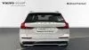 Volvo V60 V60 Plus, B4 Mild Hybrid, Gasolina, Dark