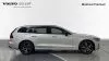 Volvo V60 V60 Plus, B4 Mild Hybrid, Gasolina, Dark