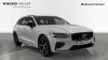 Volvo V60 V60 Plus, B4 Mild Hybrid, Gasolina, Dark