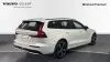 Volvo V60 V60 Plus, B4 Mild Hybrid, Gasolina, Dark