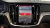 Volvo V60 V60 Plus, B4 Mild Hybrid, Gasolina, Dark