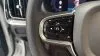 Volvo V60 V60 Plus, B4 Mild Hybrid, Gasolina, Dark