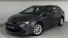 Toyota Corolla 140H Active Plus Touring Sport Toyota Corolla 140H Active Plus Touring Sport
