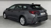 Toyota Corolla 140H Active Plus Touring Sport Toyota Corolla 140H Active Plus Touring Sport