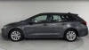 Toyota Corolla 140H Active Plus Touring Sport Toyota Corolla 140H Active Plus Touring Sport