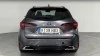 Toyota Corolla 140H Active Plus Touring Sport Toyota Corolla 140H Active Plus Touring Sport